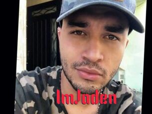 ImJaden