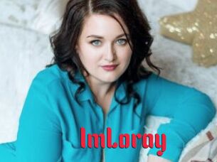 ImLoray