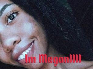 Im_Megan1111