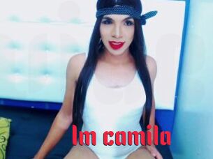 Im_camila