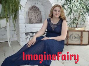 ImagineFairy