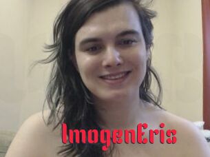 ImogenEris