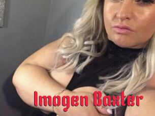 Imogen_Baxter