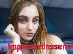 Impressedessence