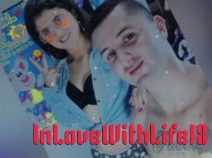 InLoveWithLife18