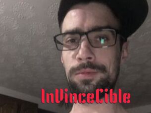 InVinceCible