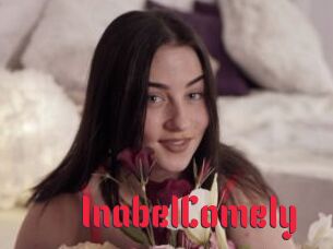 InabelComely