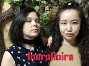 InaraNaira