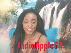 IndiaApple69