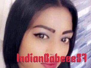 IndianBabeee87