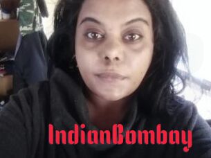 IndianBombay