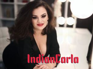 IndianCarla