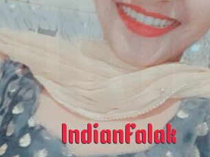 IndianFalak