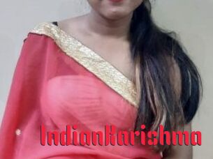 IndianKarishma