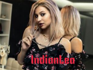 IndianLea