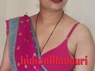 IndianMadhuri