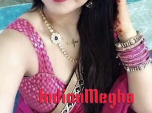 IndianMegha