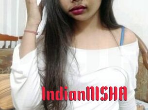 IndianNISHA