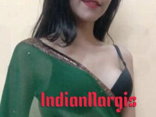 IndianNargis