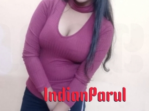 IndianParul