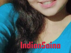 IndianSaina