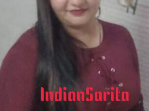 IndianSarita