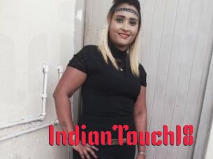 IndianTouch18