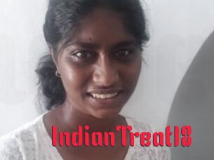 IndianTreat18