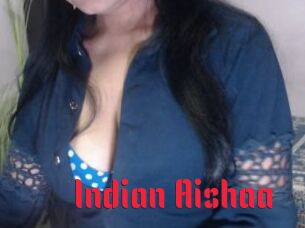 Indian_Aishaa