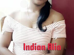 Indian_Alia