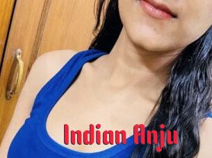 Indian_Anju