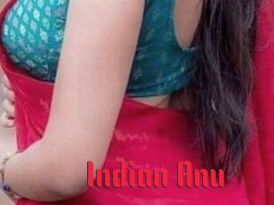 Indian_Anu