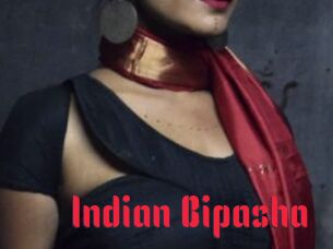 Indian_Bipasha