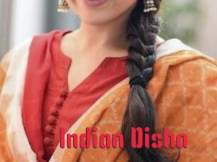 Indian_Disha