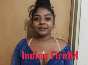 Indian_FireXX