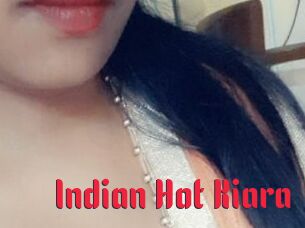 Indian_Hot_Kiara