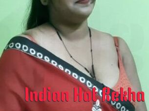 Indian_Hot_Rekha