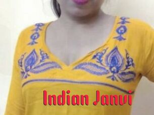 Indian_Janvi