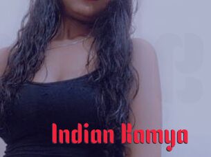 Indian_Kamya