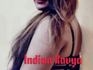 Indian_Kavya