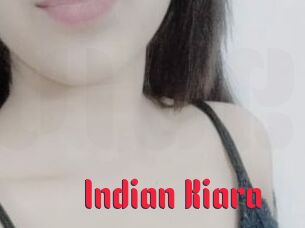 Indian_Kiara