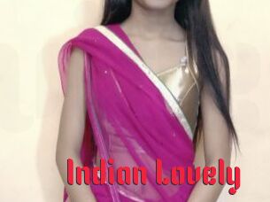 Indian_Lovely