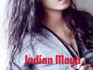 Indian_Maya