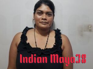 Indian_Maya38