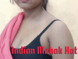 Indian_Mehak_Hot