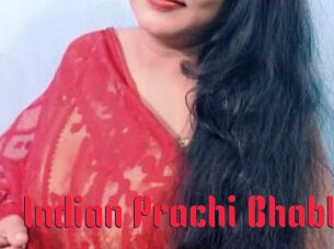 Indian_Prachi_Bhabhi