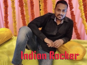 Indian_Rocker