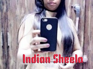 Indian_Sheela