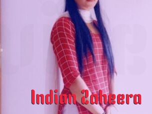 Indian_Zaheera