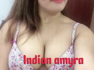 Indian_amyra